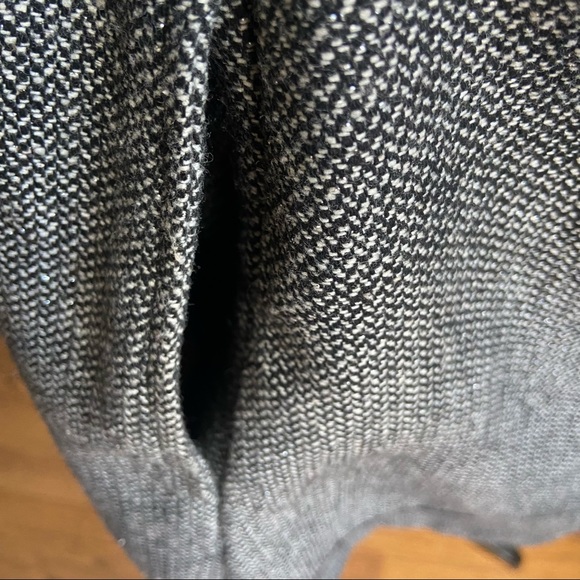 KIMCHI BLUE Lulu sleeveless Fit & Flare Dress (6) - Picture 9 of 13